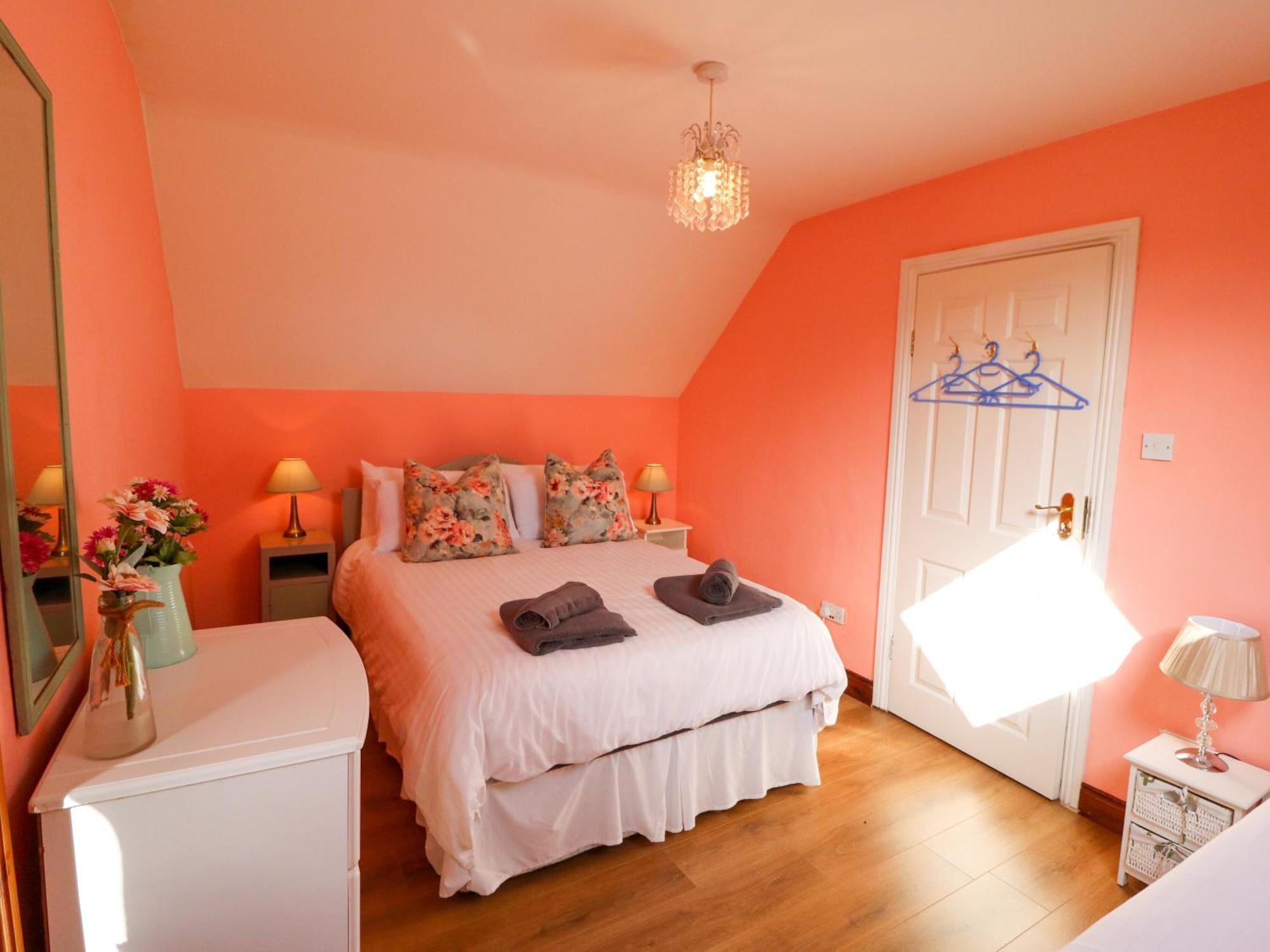 Sugarbush Vila Eyeries Exterior foto