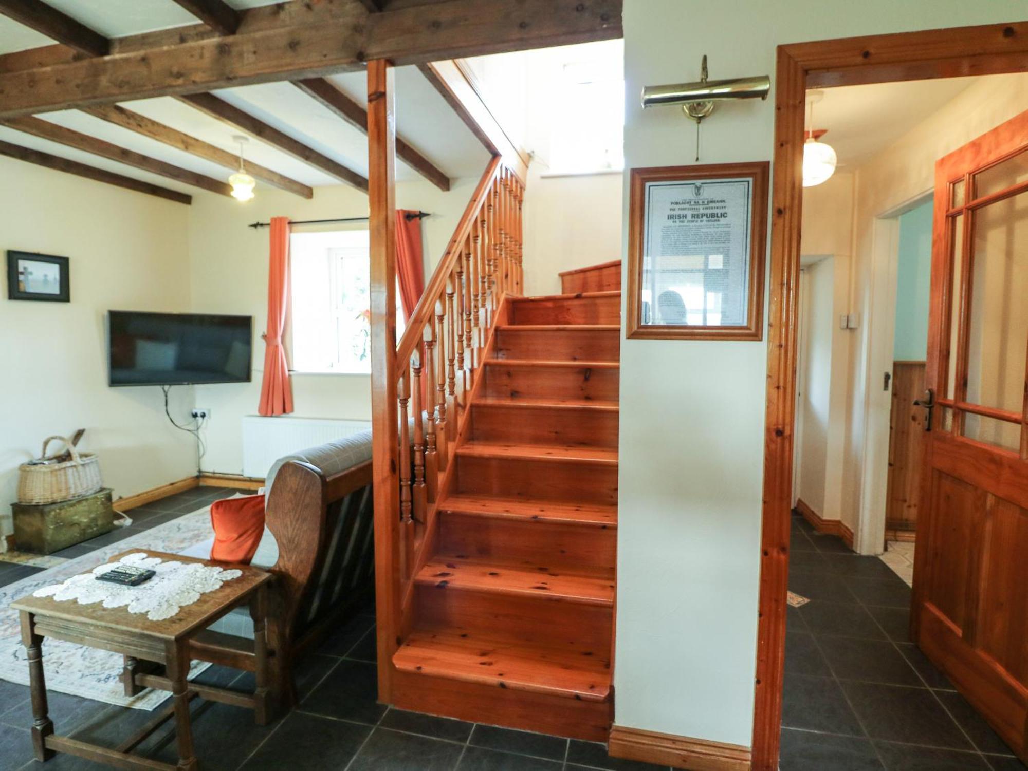 Sugarbush Vila Eyeries Exterior foto